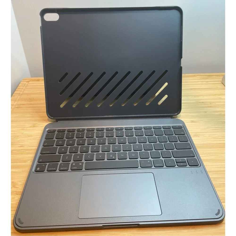 ESR Shift Keyboard Case for iPad Air 13